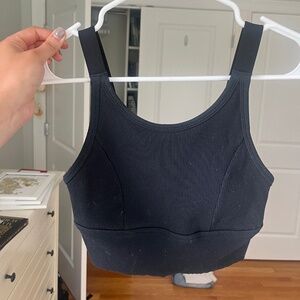 AERIE OFFLINE SPORTS BRA
